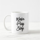 Search for funny prayer mugs Faith