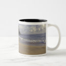 Search for st kitts mugs Coast
