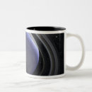 Search for planetary mugs Planets