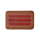Search for persian carpet bath mats Turkish