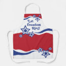Search for tender aprons Grill