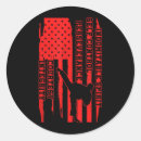 Search for train hard stickers Karate training hard