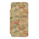Search for five iphone 5 cases Decorative