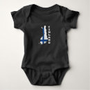 Search for traveler clothing Vacation
