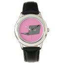 Search for coder watches Computer