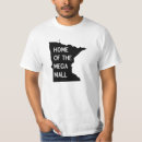 Search for mall tshirts Humour