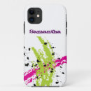 Search for splash iphone cases Pink