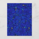 Search for marble stone postcards Trendy