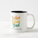Search for coolest mugs Dad