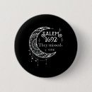 Search for salem badges 1692