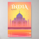 Search for india vacation posters Adventure