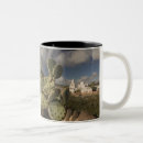 Search for tucson mugs Cactus