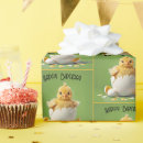 Search for baby chick wrapping paper Egg