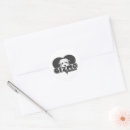 Search for maltipoo stickers Puppy