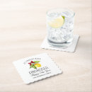 Search for new years eve coasters Trendy