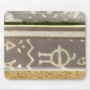 Search for globalization mousepads Contemporary