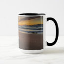 Search for sea shell photos mugs Shore