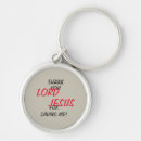Search for saved key rings Religious