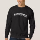 Search for funny mens hoodies College