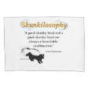 Search for funny sayings pillowcases Quote