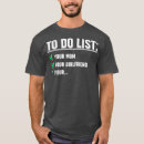 Search for godmother birthday tshirts Geek