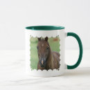 Search for thoroughbred mugs Racing