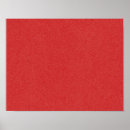 Search for red background posters Orange