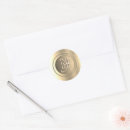 Search for engraver stickers Carved