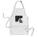 Search for stay positive aprons Home sweet home