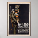 Search for armed services posters Navy