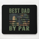 Search for chains mousepads Precision sport