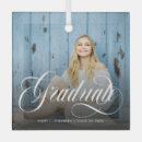 Search for graduate christmas tree decorations Trendy