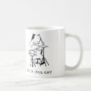 Search for percussion mugs Rock