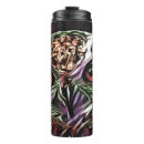 Search for owls travel mugs Bird of prey