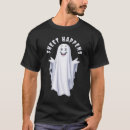 Search for happy halloween mens tshirts Flying