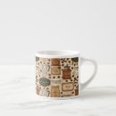 Search for bean design coffee mugs Coffee beans illustration