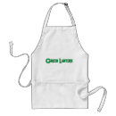 Search for green lantern aprons Hero