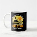 Search for fall time mugs Nature