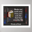 Search for library card art Reading