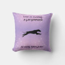 Search for greyhound cushions Black