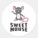 Search for love cheese stickers Funny
