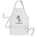 Search for cartoon mouse aprons Mice