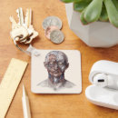 Search for science key rings Medicine