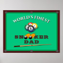 Search for snooker posters Sports
