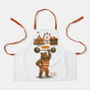 Search for shows aprons Fun