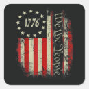 Search for support the troops stickers Stars and stripes