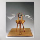 Search for reconstructive posters Vinci