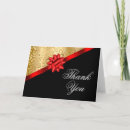 Search for fancy thank you cards Luxury