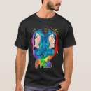 Search for gemini tshirts Gay