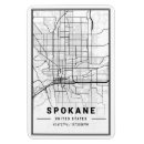 Search for city magnets Tourism